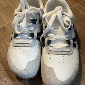 Xero Kelso, size 39.5